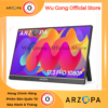 Màn hình di động Aropa A1M