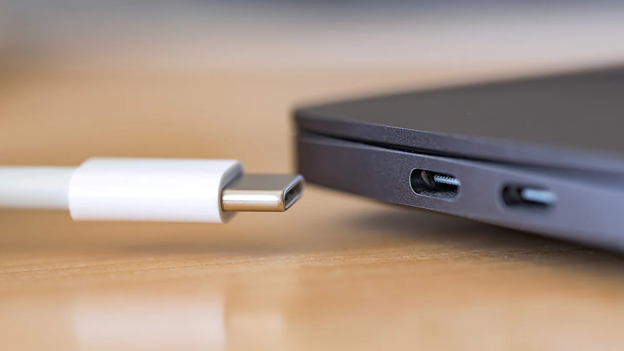 HDMI Có Cấp Nguồn Cho Màn Hình Di Động Không? Tìm Hiểu Ngay Tại Đây! 3 Màn hình di động