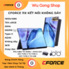 Màn hình di động Cforce 11x