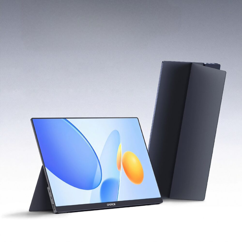 Screenshot 20250415 202805