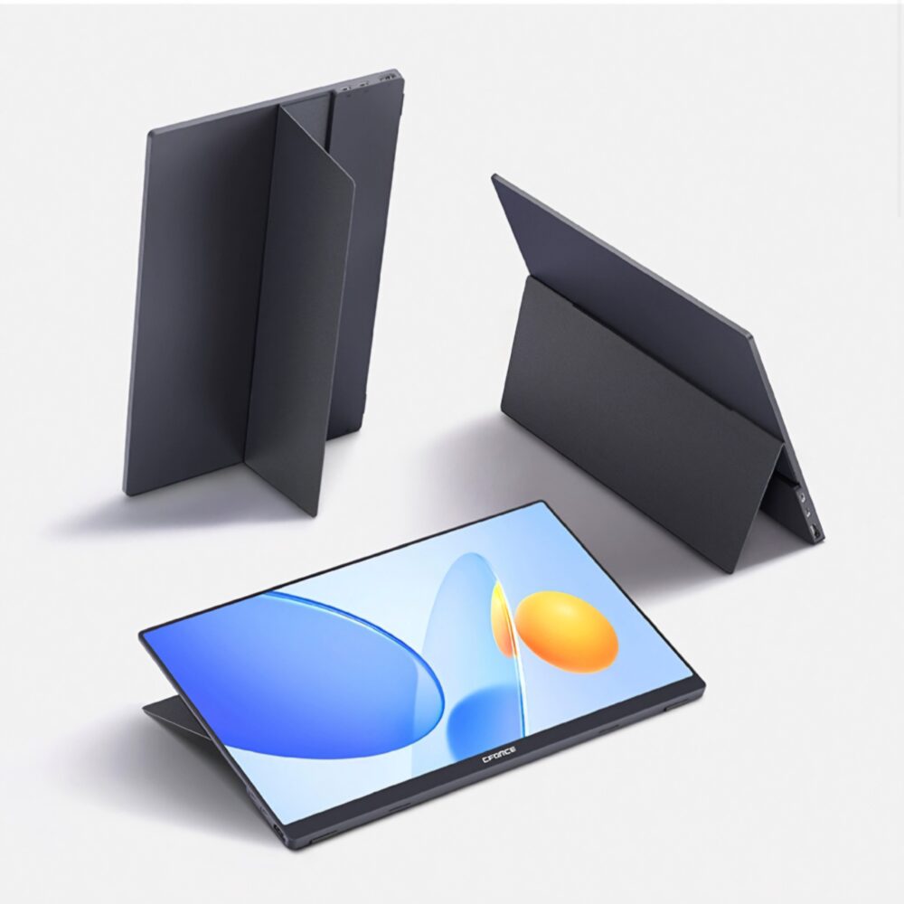 Screenshot 20250415 202810