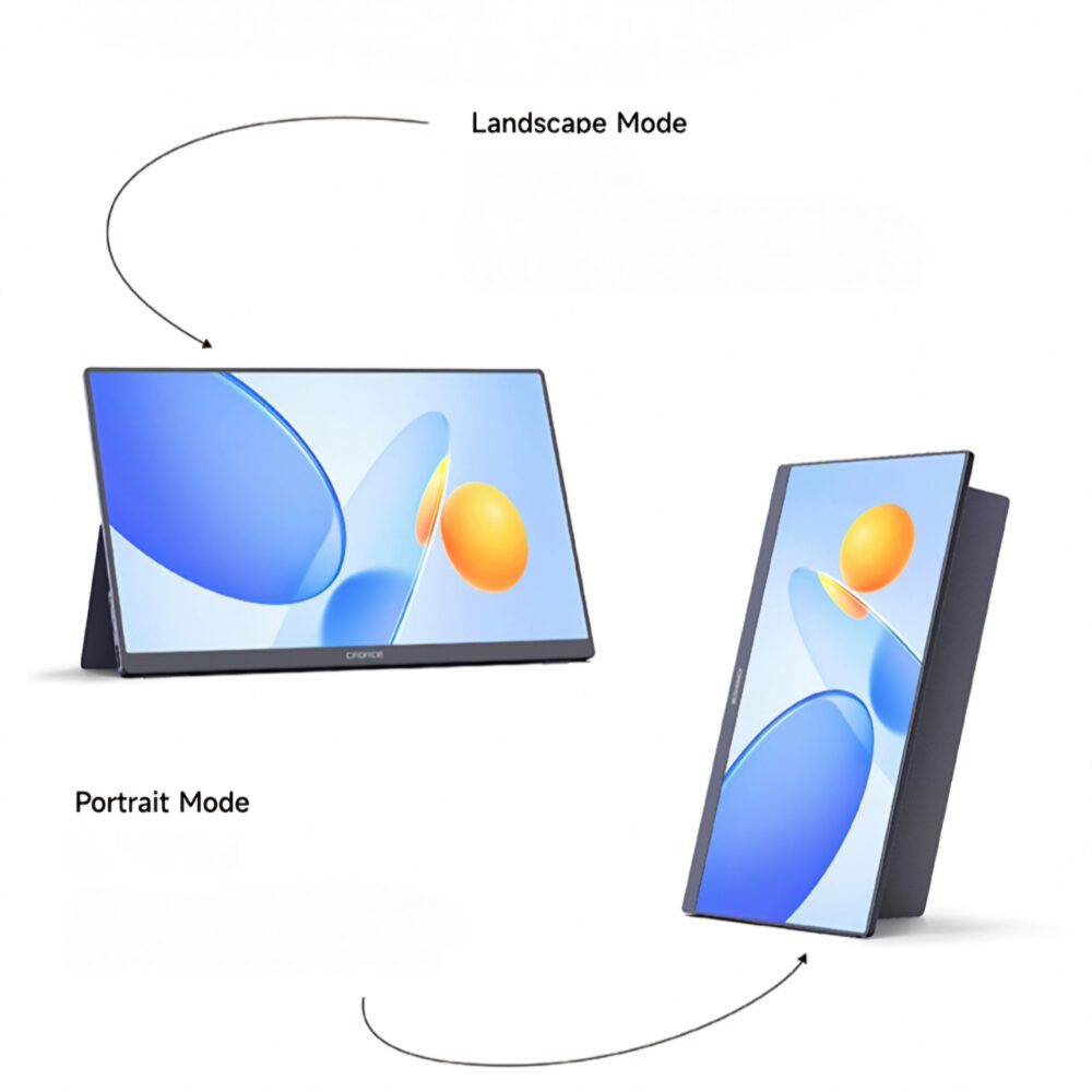 Screenshot 20250415 202817