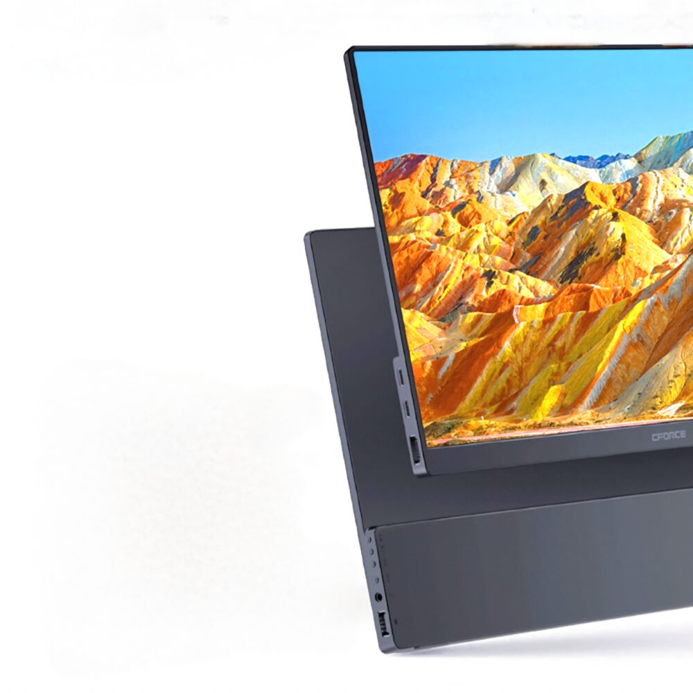 Screenshot 20250415 202948