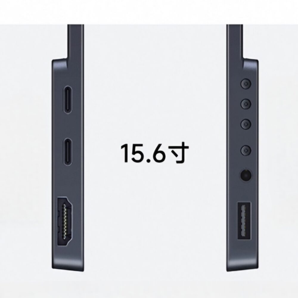 Screenshot 20250415 203046