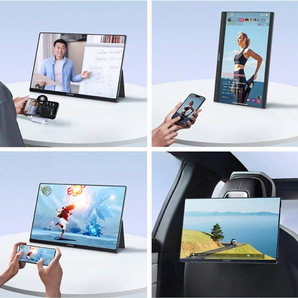 Screenshot 20250415 203237