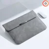 Túi chống sốc màn hình di động