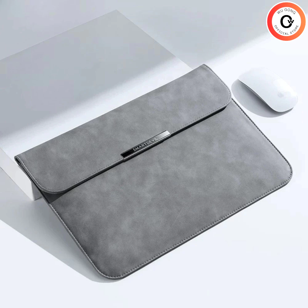 Túi chống sốc màn hình di động