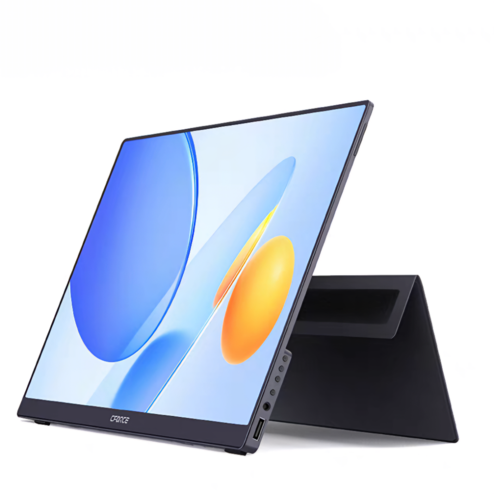 tb image share 1744723655418.jpg1