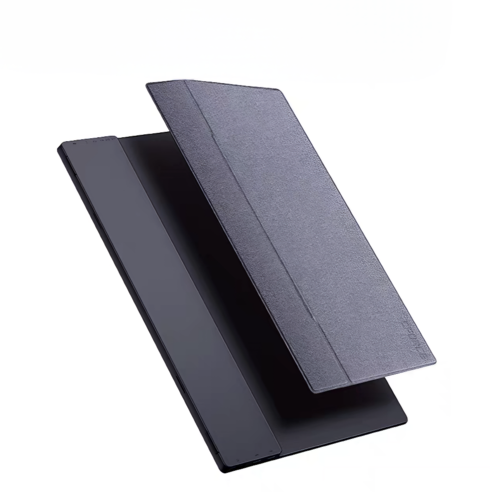 tb image share 1744723658040.jpg1