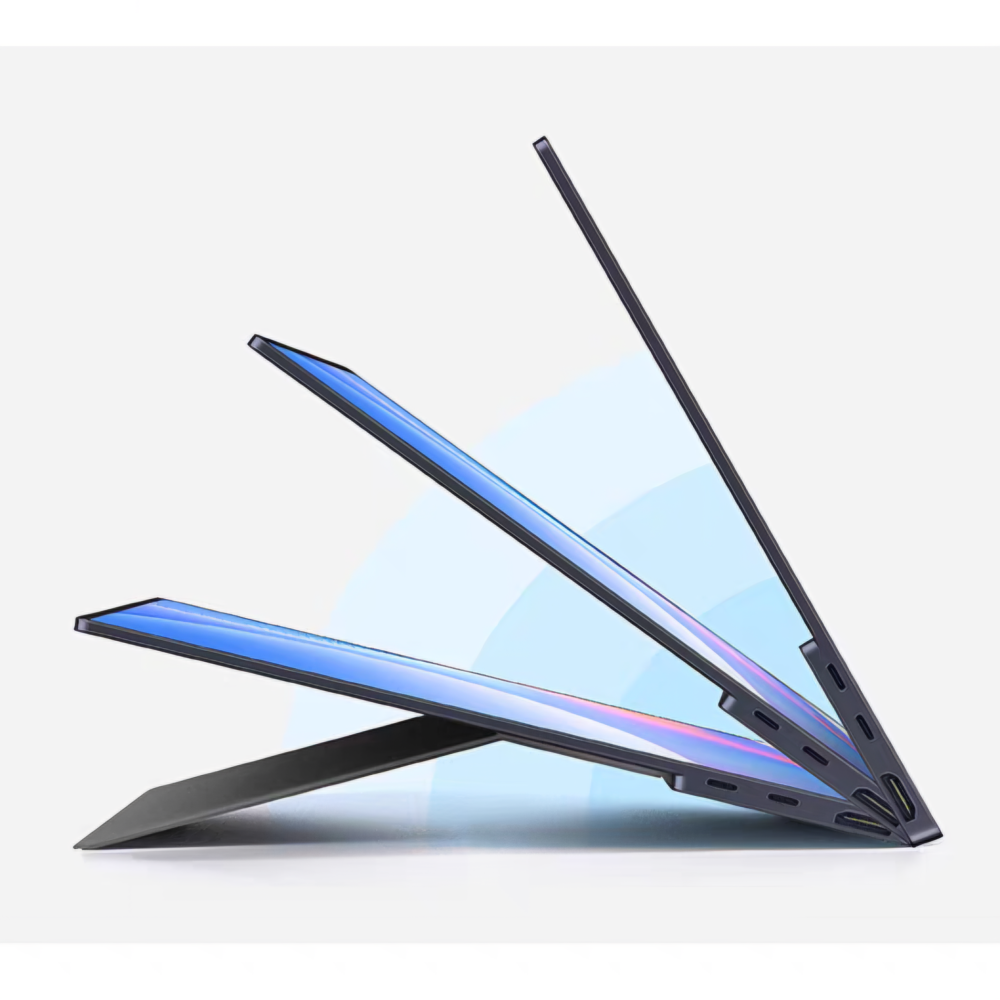 tb image share 1744723660881.jpg