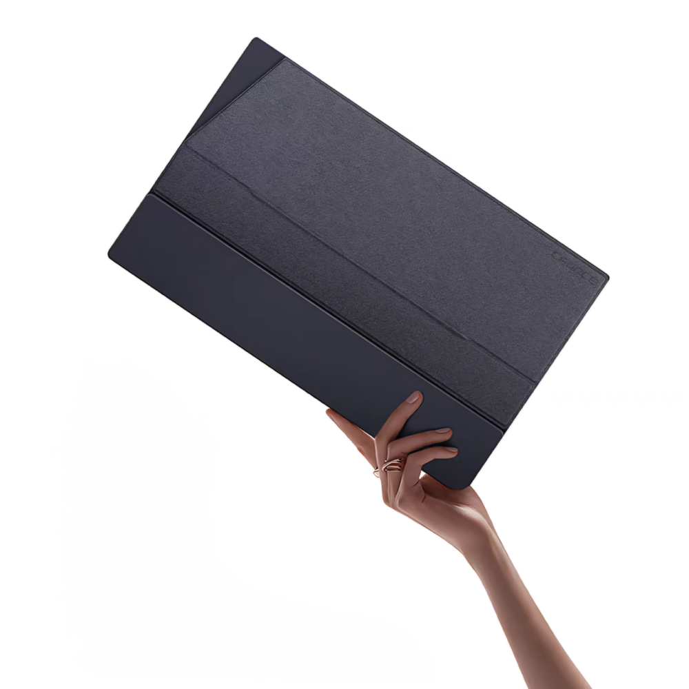 tb image share 1744723665775.jpg2